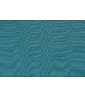 Skai Futura Argano AR135 Dragonfly