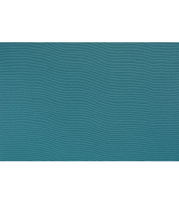 Skai Futura Argano AR135 Dragonfly