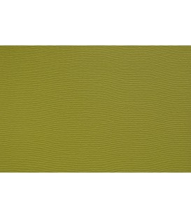 Skai Futura Argano AR141 Lime