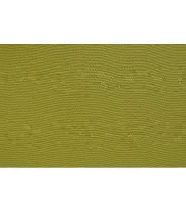 Skai Futura Argano AR141 Lime