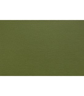 Skai Futura Argano AR142 Olive