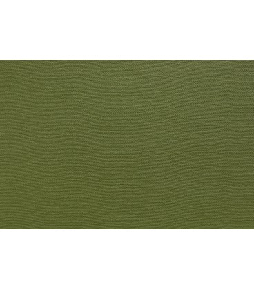 Skai Futura Argano AR142 Olive