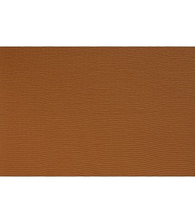 Skai Futura Argano AR161 Pecan