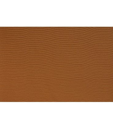 Skai Futura Argano AR161 Pecan