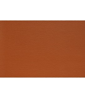 Skai Futura Argano AR162 Autumn