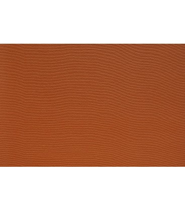 Skai Futura Argano AR162 Autumn