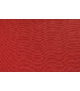 Skai Futura Argano AR171 Goji