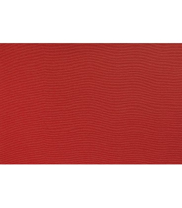 Skai Futura Argano AR171 Goji