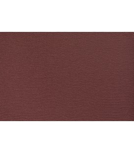 Skai Futura Argano AR172 Merlot