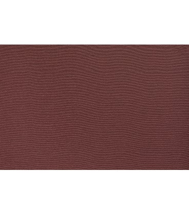 Skai Futura Argano AR172 Merlot