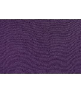 Skai Futura Argano AR181 Acai