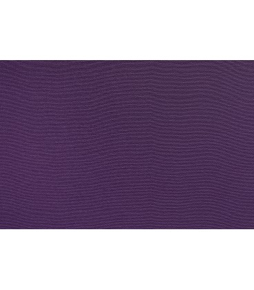 Skai Futura Argano AR181 Acai