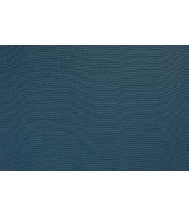 Skai Futura Argano AR134 Orion