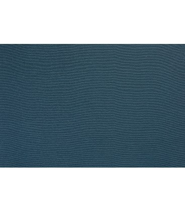 Skai Futura Argano AR134 Orion