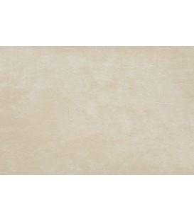 Skai Futura Saramo SA102 Cream