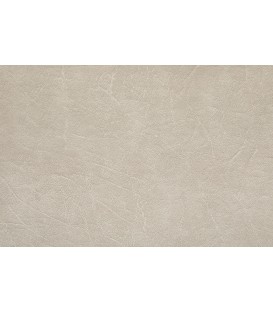 Skai Futura Saramo SA103 Bone