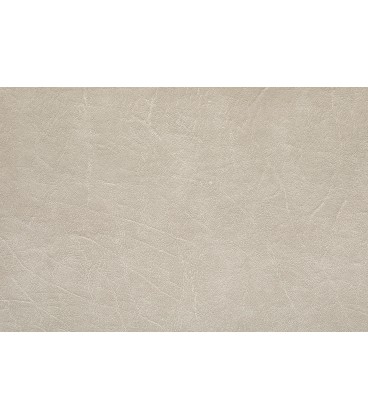 Skai Futura Saramo SA103 Bone