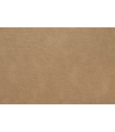 Skai Futura Saramo SA104 Starfish