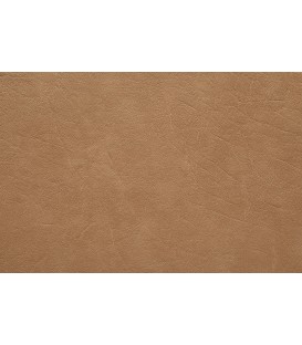 Skai Futura Saramo SA105 Camel