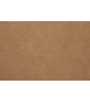 Skai Futura Saramo SA105 Camel