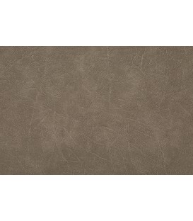 Skai Futura Saramo SA111 Greige