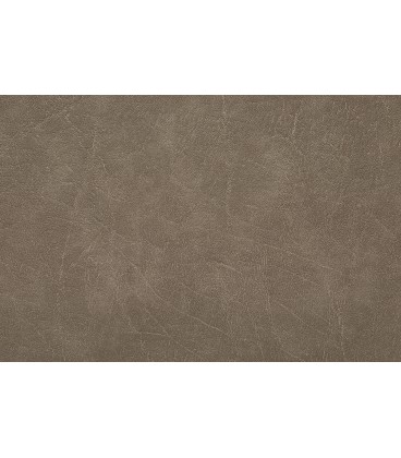 Skai Futura Saramo SA111 Greige