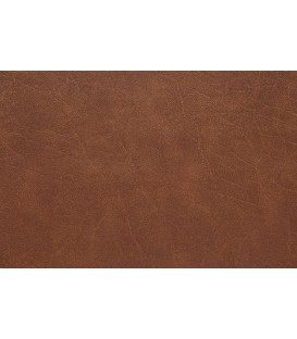 Skai Futura Saramo SA112 Rustic