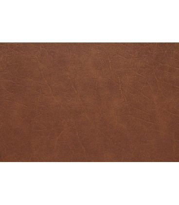 Skai Futura Saramo SA112 Rustic