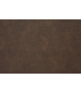 Skai Futura Saramo SA113 Bison