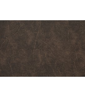 Skai Futura Saramo SA114 Coffee