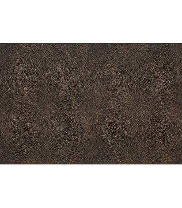 Skai Futura Saramo SA114 Coffee