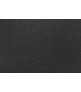 Skai Futura Saramo SA121 Black