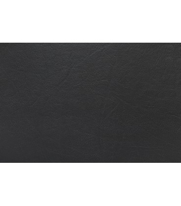 Skai Futura Saramo SA121 Black