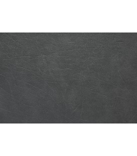 Skai Futura Saramo SA122 Coal