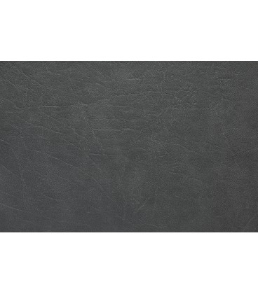 Skai Futura Saramo SA122 Coal