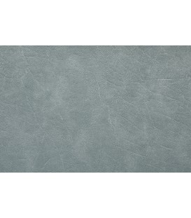 Skai Futura Saramo SA131 Mirage