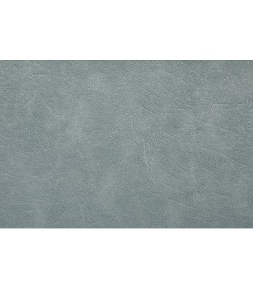 Skai Futura Saramo SA131 Mirage