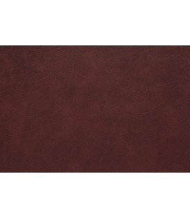 Skai Futura Saramo SA171 Merlot