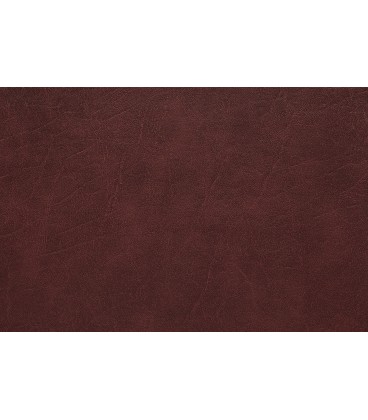 Skai Futura Saramo SA171 Merlot