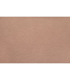 Skai Futura Saramo SA172 Pink