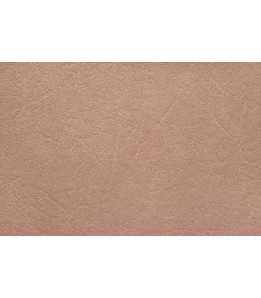 Skai Futura Saramo SA172 Pink