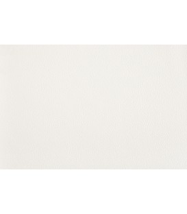 Skai Futura Agnona AG101 White