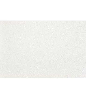 Skai Futura Agnona AG101 White