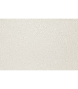 Skai Futura Agnona AG102 Arctic