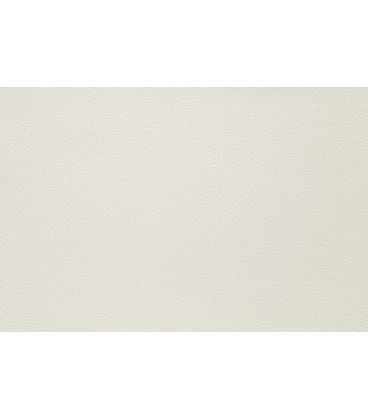 Skai Futura Agnona AG102 Arctic