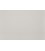 Skai Futura Agnona AG103 Blanc