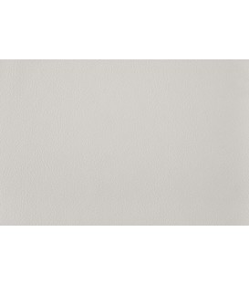 SKai Futura Agnona AG103 Black