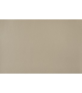 Skai Futura Anano AG104 Oatmeal