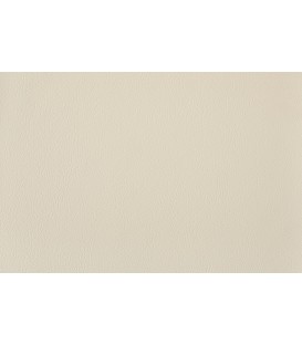 Skai Futura Agnona AG105 Parchment