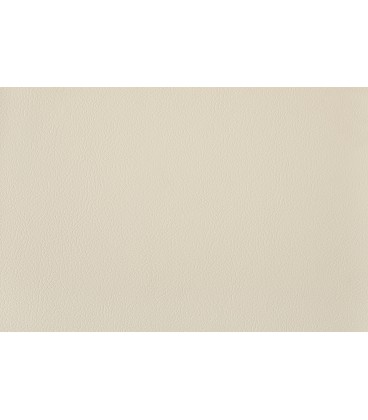 Skai Futura Agnona AG105 Parchment